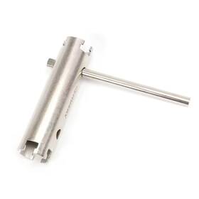 Husky 744110177640 Basket Strainer Wrench Husky 744110177640 Basket Strainer Wrench