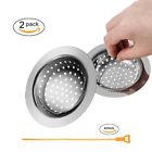 Hx06151 Empino 2pcs Kitchen Sink 712492438369