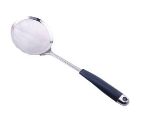 I Kito 785004946249 Fine Mesh Strainer 5 Inch Stainless Steel Food Colander Cooking Tools Hot Pot Sk I Kito 785004946249 Fine Mesh Strainer 5 Inch Stainless Steel Food Colander Cooking Tools Hot Pot Sk