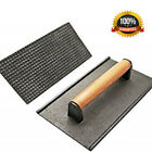 I66i3aypk1 New Star Foodservice Grill Steak Flat Press Cast 639713036435