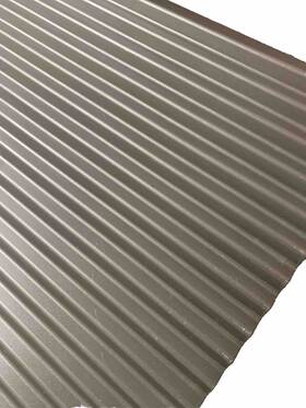 103.872.61 Ikea Rinnig Dish Drainer Double-sided 15.75x12.25 New 103.872.61 Ikea Rinnig Dish Drainer Double-sided 15.75x12.25 New