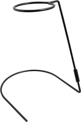 Inc. 445036436424 Paint And Finish Strainer Stand For Cone Funnels Ideal Home Contr