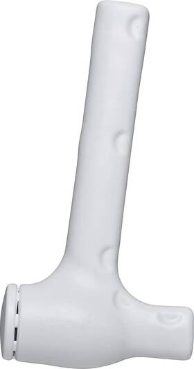 82188 Ips Corporation 99e-z Truebro Lav Guard 2 100 Series Undersink Molded Vinyl Angle Valve And Sup 82188 Ips Corporation 99e-z Truebro Lav Guard 2 100 Series Undersink Molded Vinyl Angle Valve And Sup