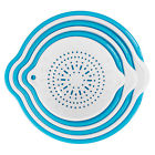 Isktnlea001lee01132 Unbranded 6ps Strainer Tools 8903825302132