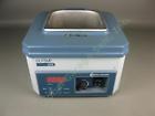 15-462-2 Isotemp 202 Fisher Scientific Digital Water Bath Cat Lights Up No