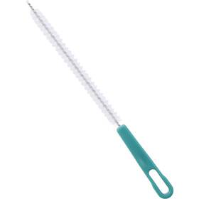 Amzd5a93 Iuniq Amzd5a93/bvcrg Slim Cleaning Brush Feeding Tubes Extra Long Kitchen Sink Pipe Clean