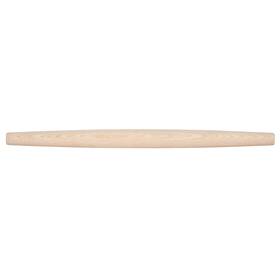 B00dsoaal4 J.k. Adams Maple French Rolling Pin Brown - Durable Wood