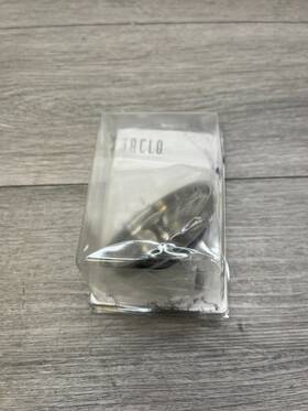 2805-sn Jaclo Replacement Stainless Steel Kitchen Strainer