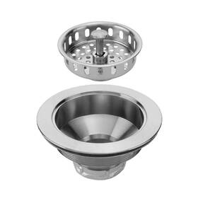 2806-sn Jaclo Brass Duo