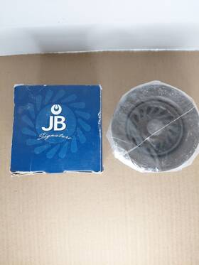 Jbx112 Jb Products Signature Kitchen Strainer Oil Rubbed Bronze Finish Jbx112 Jb Products Signature Kitchen Strainer Oil Rubbed Bronze Finish