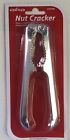Jc26388 Table King Metal Heavy