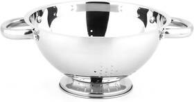 Jean Patrique 060619851528 Colander 8 3/5 Inch