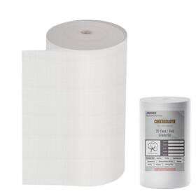50-70y Jiniohee 1 Roll Cheesecloth For Straining 100% Cotton Fabric Reusable Cheese Cloth B