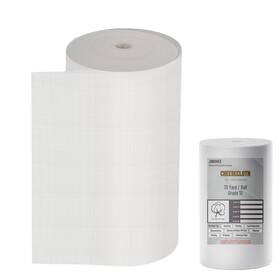 Cloth10-70y Jiniohee 1 Roll Cheese Cloths For Straining Reusable Cooking 100% Cloth10-70y Jiniohee 1 Roll Cheese Cloths For Straining Reusable Cooking 100%