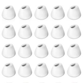 845440 Jiotar 705419476209 Kitchen Sink Rack Feet For Various Kohler Racks Fit