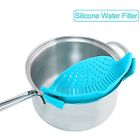 Jjcl1229 Auoon Dinner Plate Strainer 658437381324 Jjcl1229 Auoon Dinner Plate Strainer 658437381324
