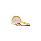 Jjt2002 Goldia Large Plastic Strainer 649242468546 Jjt2002 Goldia Large Plastic Strainer 649242468546