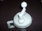 Jl-207chopper Yaekoo Hand Powered Food
