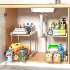 Jlk-22 Jlkdq 2 Pack 10.63 Inch L X 8.0 W 8.46 H 2pcs Clear White Jlk-22 Jlkdq 2 Pack 10.63 Inch L X 8.0 W 8.46 H 2pcs Clear White