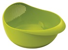 Jnj-090 Joseph Prep And Serve Multi-function Jnj-090 Joseph Prep And Serve Multi-function