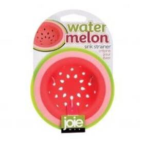 81122 Joie Watermelon Sink Strainer
