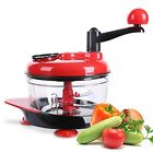 Jrj-001 Bboilin Manual Food Processor 9109430011974 Jrj-001 Bboilin Manual Food Processor 9109430011974