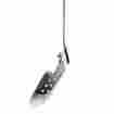 Jst-6 Update International Stainless Steel Julep Strainer Sale 0789313258437