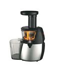 Ju1001ssgen Ronco Stainless Steel Smart 665860970506