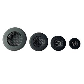 Jyyhsf 719081454700 Drain Hair Catcher Stoper Shower Cover For Bathtub Kitchen Sink