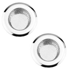 Jyyhsf 719081670001 Drain Hair Catcher Stoper Shower Cover For Bathtub Kitchen Sink