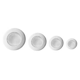 Jyyhsf 733199398374 Drain Hair Catcher Stoper Shower Cover For Bathtub Kitchen Sink