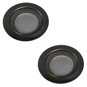 Jyyhsf 733199398442 Drain Hair Catcher Stoper Shower Cover For Bathtub Kitchen Sink Jyyhsf 733199398442 Drain Hair Catcher Stoper Shower Cover For Bathtub Kitchen Sink