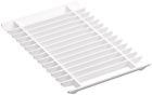 K-5542-0 Kohler Prolific Multipurpose Grated 885612323637