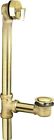 K-7103-bv Kohler Iron Works 1-1-2in 764271533628