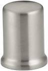K-9111-bn Kohler Air Gap Cover 650531317223 K-9111-bn Kohler Air Gap Cover 650531317223