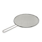 K13scrn Lodge 13 Round Splatter 190976977328
