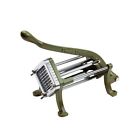 K375 Browne Foodservice 3 8 Square Cut French Fry Cutter 028238734047
