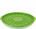 K42281 Cooks Essentials Heat Serve