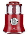 K44931 Cooks Essentials Food Chopper