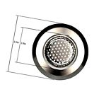 K4566 Unbranded Gwogo 1.8 Inch 600686973560