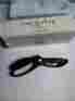 K93989000000 Toss Chop Silvermark And Black K93989000000 Toss Chop Silvermark And Black