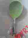 Kc165oht Kitchenaid Pasta Scoop Colander Colors