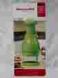 Kc304bxgaa Kitchenaid Kiitchenaid Manual Food Hand Chopper Green Holiday Baking Euc 024131179053
