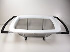 Kc867o Kitchenaid Expandable Colander In
