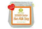 Kd2111 Ellies Best Almond Nut Milk