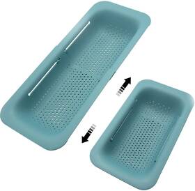 Kesaplan 747966018297 Collapsible Sink Colanders And Strainers Basket Over The Colander Collap Kesaplan 747966018297 Collapsible Sink Colanders And Strainers Basket Over The Colander Collap