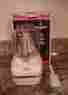 Kfc3100bi Kitchenaid Kitchen Aid 3 Cup Chef Chopper