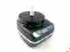 Kfc3100ob2 Kitchenaid Chefs Chopper Replacement Machine Base Motor