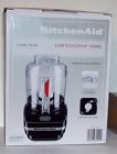 Kfc3100ob3 Chefts Kitchenaid Chopper