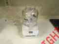 Kfc3100wh2 Aid Chopper Kitchen Excellent Kfc3100wh2 Aid Chopper Kitchen Excellent
